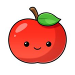#APPLE SQUAD FOREVER!