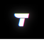 TW group_