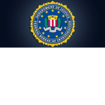 [CALl] Federal Bureau of Investigation