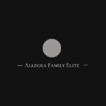The Allegra Family Elite