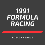 1991 Formula Racing