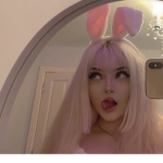 PiNk the sQuAd