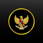 [8ID] State Administration Agency