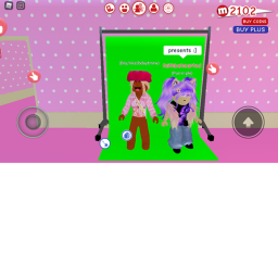 Application Center!