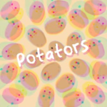 Potators