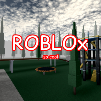 [MOVING] ROBLOx