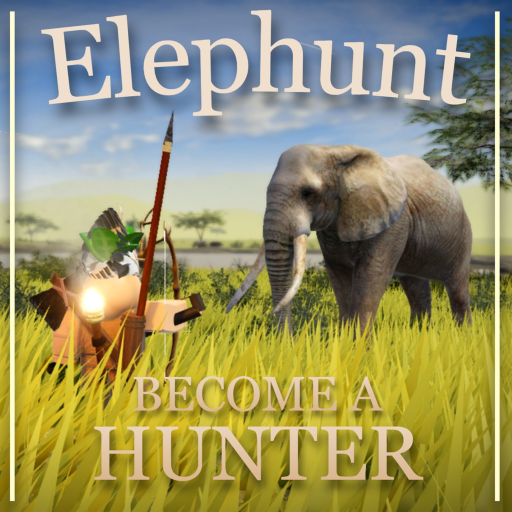Elephunt [BETA]