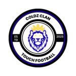 COLDZ CLAN