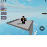 Hi noob qq