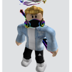 I will give bobux :)