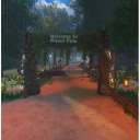 [NEW BETA] MOUNT PINE