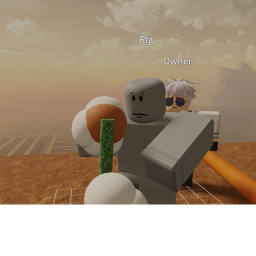 Labor Worker Simulator.