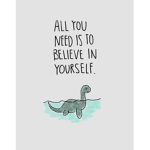 Dino.cult