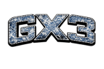 GX3 Community