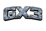 GX3 Community Group Thumbnail