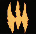 The Death Watch Order