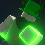 Cloticyy Roblox