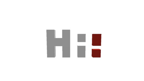 Personal Server