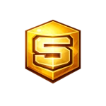 Square.gg Group Thumbnail
