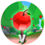 Abigail's Apples