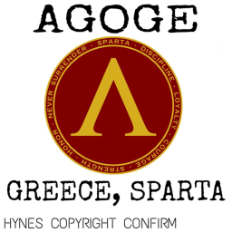 AGO