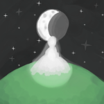 Lunism/moonism