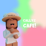Cally‘z Cafe