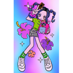 Suki’s Clothing