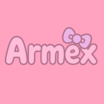 Armex Clothing