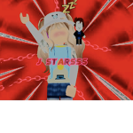 J starsss