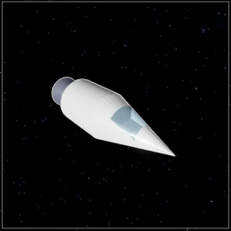 Meteor icon