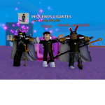 Anonimato