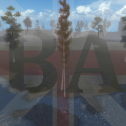 Battle Area