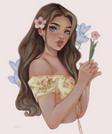 ~ Ava Rose's Group ~