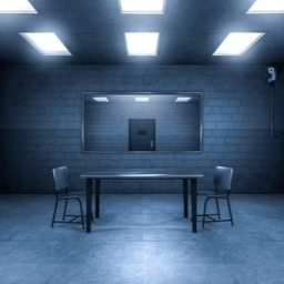 Interrogation