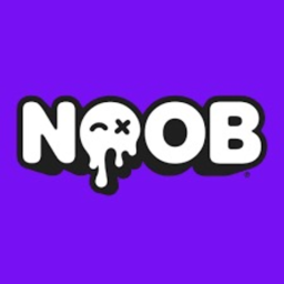 noob vs ailens UPD 5.30