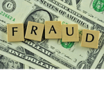 #FraudFamily