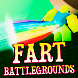 Fart Simulator [BETA]