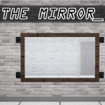The Mirror
