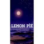 Lemon pìe