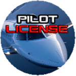 PIlot PROFESSIONALS Group Thumbnail