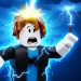Catch a Lightning icon