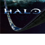 Halo fan club on fire