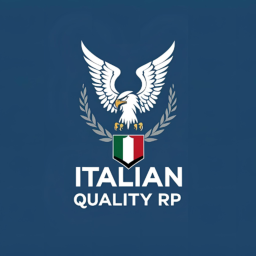 [IQRP] Italian Quality RP