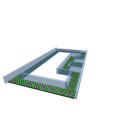 factory conveyor 1