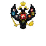 United Russian Militia / URM