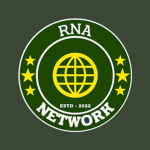 [RNAW] Roblox Nation and Army Groups Network