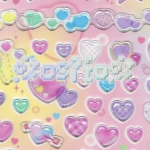 ʚĭɞ osito ʚĭɞ