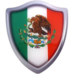Xovers mexicanos oficiales