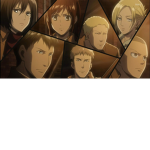 LoveAnime222